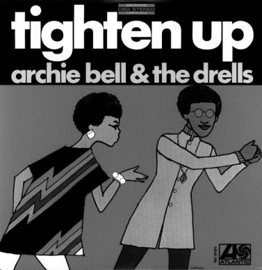 ANTIGRAVITY-SEPTEMBER-2017-PONDEROSA-STOMP-Archie-Bell